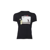 Biggdesign Faces OutFit Erkek T-Shirt thumbnail 1