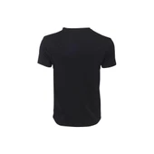 Biggdesign Faces OutFit Erkek T-Shirt thumbnail 3