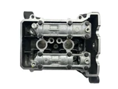 Yamaha MT 25 Silindir Üst Kapak BS8-E1102-11 thumbnail 2