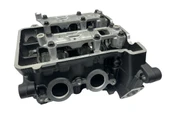 Yamaha MT 25 Silindir Üst Kapak BS8-E1102-11 thumbnail 1