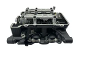 Yamaha MT 25 Silindir Üst Kapak BS8-E1102-11 thumbnail 4