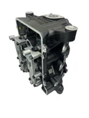 Yamaha MT 25 Silindir Üst Kapak BS8-E1102-11 thumbnail 3