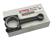 Yamaha MT 25 Krank Kolu thumbnail 3