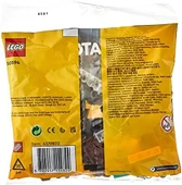 LEGO Creator 30594 Rock Monster Truck thumbnail 2