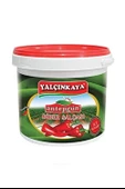 Yalçınkaya TATLI Biber Salçası 250 gr thumbnail 1