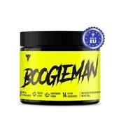 Trec Nutrition Boogieman Pre-Workout 300 Gr thumbnail 1