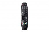 Webos Mr-20Ga Sihirli Kumanda thumbnail 1