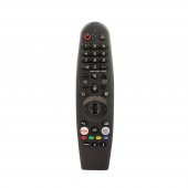 Webos Mr-20Ga Sihirli Kumanda thumbnail 2