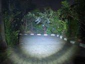 El Feneri N11.702 thumbnail 4