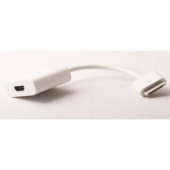 Iphone 4, Ipad 2, Ipad 3 To Hdmı Adaptör thumbnail 2