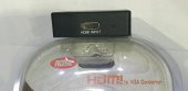 Hdmi To Vga Converter thumbnail 2