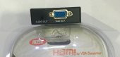 Hdmi To Vga Converter thumbnail 3