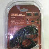 Hdmi To Vga Converter thumbnail 4