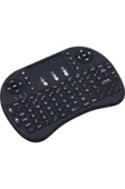 backlit Mini Keyboard-bluetooth thumbnail 3