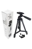 AbaTech 3120a Tripod Çantalı Ayarlanabilir Katlanabilir thumbnail 1