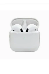 Pro 5 Kablosuz Bluetooth Kulaklık thumbnail 2