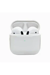 Pro 5 Kablosuz Kulaklık thumbnail 2