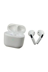 A.KENT Pro 5 Bluetooth Kulaklık thumbnail 2