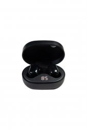 AtalayStore Redmi  Uyumlu PRO 3 Tws Bluetooth Kulaklık thumbnail 1