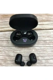 AtalayStore Redmi  Uyumlu PRO 3 Tws Bluetooth Kulaklık thumbnail 2