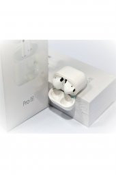 Tws Pro 5 Iphone Ve Adrıid Uyumlu Bluetooth Kulaklık thumbnail 2