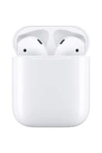 Paleon Pro 5 Bluetooth Kulaklık ( Android / Ios ) Beyaz thumbnail 2