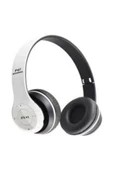 SHOPLİNE P47 Bluetooth Wireless Katlanabilir Kablosuz Kulaklık thumbnail 4