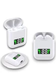 HEPSİCEPTE İ99 Bluetooth Kulaklık thumbnail 2