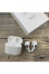 Pro 5 Bluetooth Kulaklık thumbnail 3