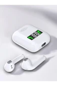 HEPSİCEPTE İ99 Bluetooth Kulaklık thumbnail 3