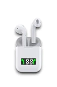 HEPSİCEPTE İ99 Bluetooth Kulaklık thumbnail 1