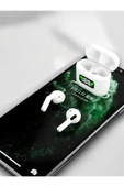 HEPSİCEPTE İ99 Bluetooth Kulaklık thumbnail 4