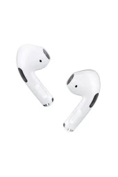 Pro 5 Kablosuz Bluetooth Kulaklık. thumbnail 1