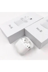 Pro 5 Bluetooth Kulaklık thumbnail 1