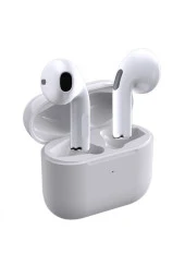 Pro 5 Kablosuz Bluetooth Kulaklık. thumbnail 2