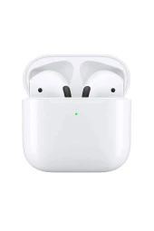 Pro 5 Kablosuz Bluetooth Kulaklık. thumbnail 3
