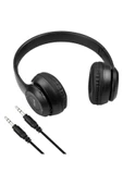 POLYGOLD P47 Bluetooth Kulaklık Wireless thumbnail 1