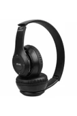 POLYGOLD P47 Bluetooth Kulaklık Wireless thumbnail 5