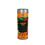 Summer Sun Tea - Ananaslı Meyve Çayı, 50 gr thumbnail 1