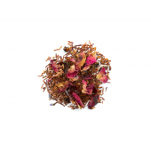 Mim and More Relax Tea - Rooiboslu Bitki Çayı thumbnail 3