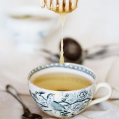 Mim and More Wake Up Tea - Sabah Çayı thumbnail 4