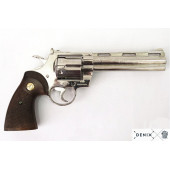 Dekoratif Denix-PYTHON TABANCA 6", ABD 1955 thumbnail 1