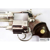 Dekoratif Denix-PYTHON TABANCA 6", ABD 1955 thumbnail 4