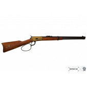 Denix-MOD.92 KARABİNA, ABD 1892 thumbnail 1