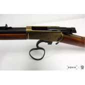 Denix-MOD.92 KARABİNA, ABD 1892 thumbnail 3