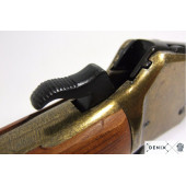 Denix-MOD.92 KARABİNA, ABD 1892 thumbnail 6