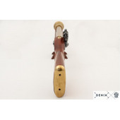 Denix- BLUNDERBUSS, İNGİLTERE 18. C thumbnail 4