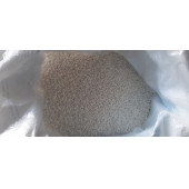 ÜRE GÜBRE-10KG thumbnail 2