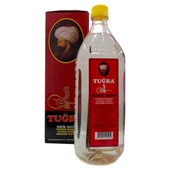 Tuğra Kekik Suyu Pet Şişe 1500 ML thumbnail 4