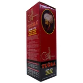 Tuğra Kekik Suyu Pet Şişe 1500 ML thumbnail 3